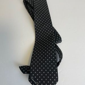 Oscar De La Renta Neck Tie
